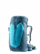 Ac Lite 28 Sl Wanderrucksack