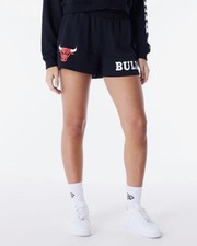 New Era - NBA Chicago Bulls