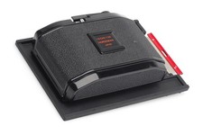 Horseman 6x7 Roll Film