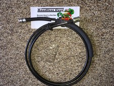 Usa shipper suzuki - *,