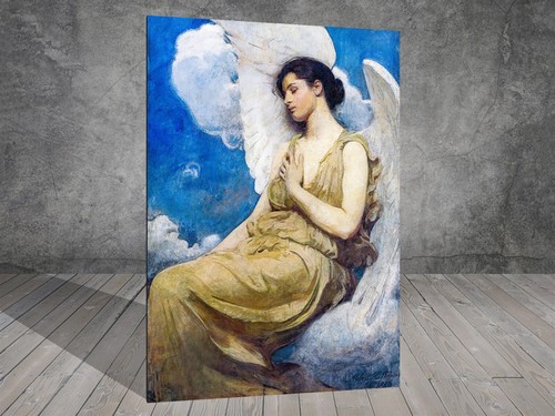 Abbott handerson thayer engel - handerson,
