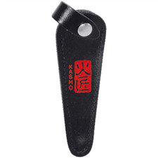 Kasho Scherenstulp K-8