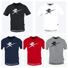 PHILIPP PLEIN SPORT Shirt