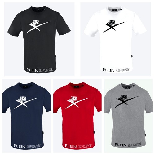 Philipp plein sport shirt - philipp,