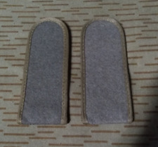 NVA Fallschirmjäger