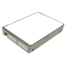 HGST 200GB SSD Festplatte 2,5" SAS HUSSL4020BSS600 0B27396