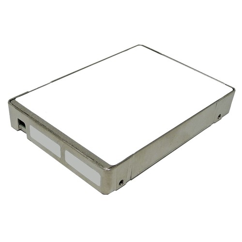 Hgst 200 ssd festplatte - 200, 2.5