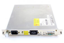 AAstra DeTeWe MPS-AC Netzteil