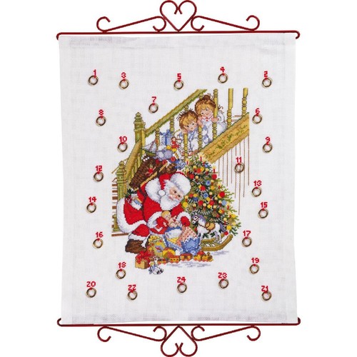 Eva rosenstand wandbehang - eva,