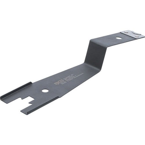 Bgs fensterheber und - fensterheber,