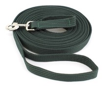 Mustang Longe/Leine fuer