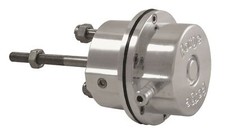 Forge Motorsport Performance