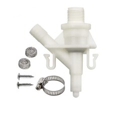 385311641 Upgraded Fit For