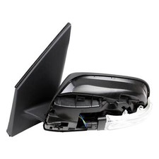 Außenspiegel spiegel links