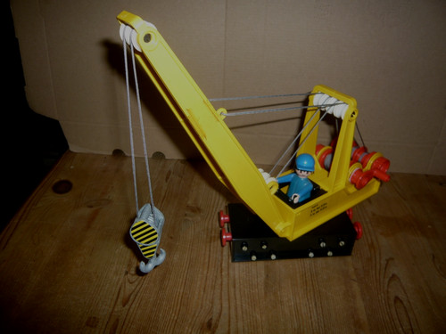 Playmobil eisenbahn 4210 - playmobil,