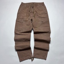 Carhartt keyton cargo pant - cargo,