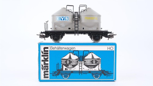 Märklin 4662 - märklin,