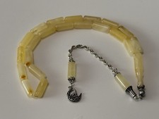 🔥21 Li Maskot Ukrayna Kaya