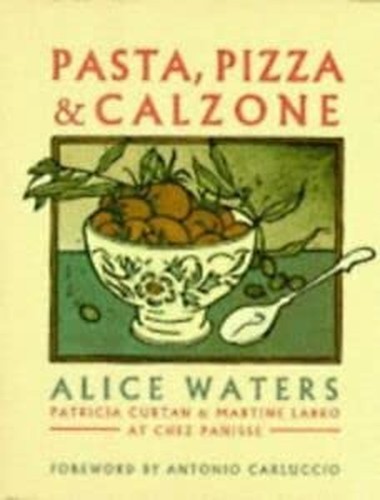 Pasta pizza calzone by - pasta,