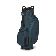 Titleist Cart 14 Cart Bag –