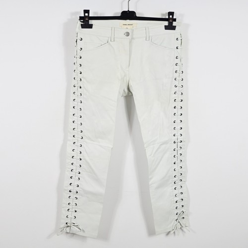 Isabel marant damen - isabel, x