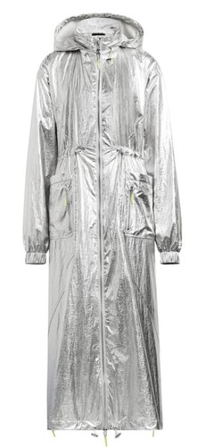 Adidas ivy park unisex - adidas, x