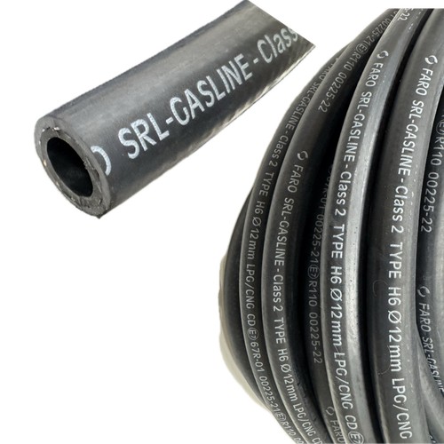 Gasschlauch 12mm 19mm lpg - gasschlauch,