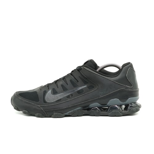 Nike herren reax sneaker - reax,