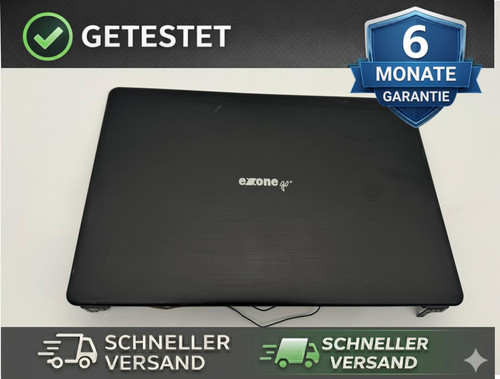 Medion akoya e6424 exone - e6424,