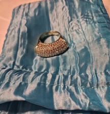 Wunderschöner ring von - wunderschöner,