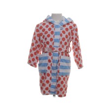 Jako-O, Bademantel, Größe