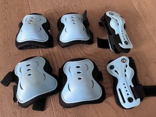 Inlineskates Schoner