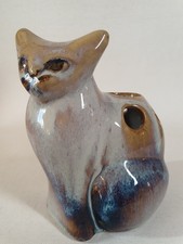 American North Eagle