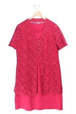 Markenlos Festliches Kleid