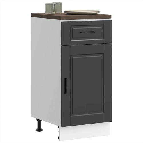 Backofenschrank küchenschrank - backofenschrank,