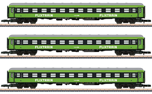 Märklin 87403
