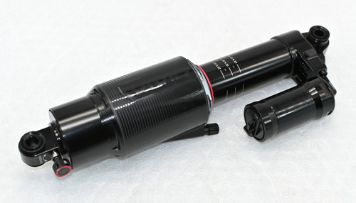 Rock shox vivid bse - shox, vivid-bse-c1