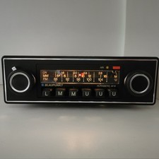 BLAUPUNKT Nürnberg M 14