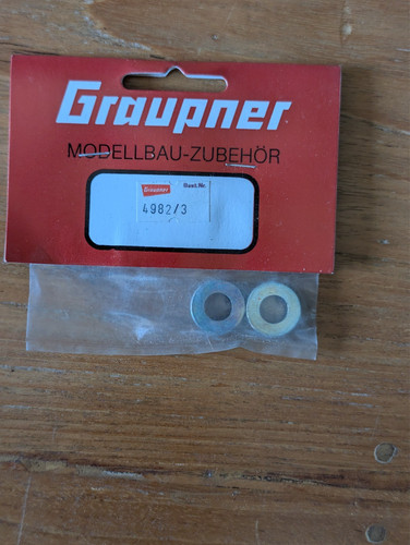 Graupner modellbau zubehör - graupner, modellbau-zubehör