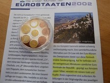 Silbermadaille "Die ersten