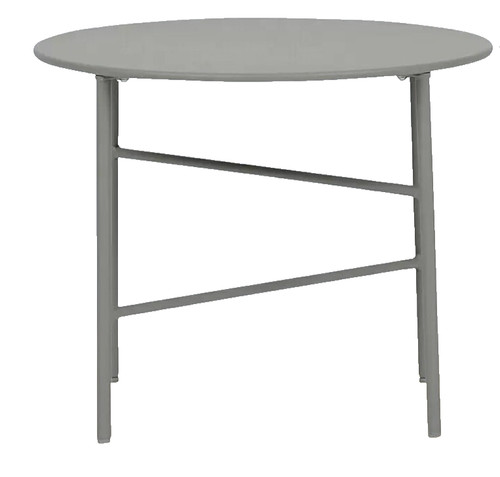 Kleiner tisch gartentisch - tisch,