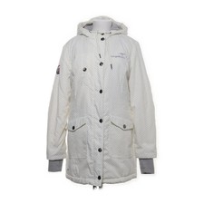 Kangaroos, Winterjacke, Damen