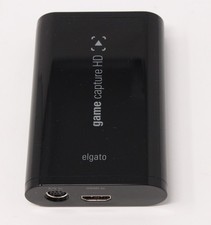 Elgato Game Capture HD Game