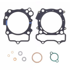 Topend Dichtsatz für Yamaha