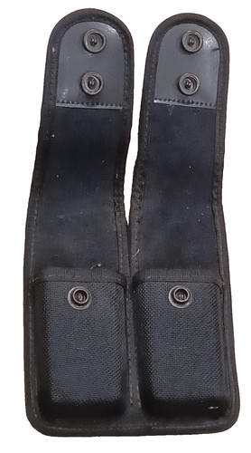 Blackhawk doppel - blackhawk,