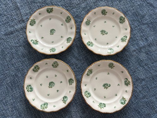 Königszelt silesia - 4x,