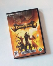 Computer rollenspiel das - computer-rollenspiel, "das