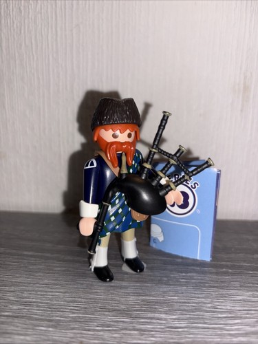 Playmobil 70369 figur - playmobil, 18