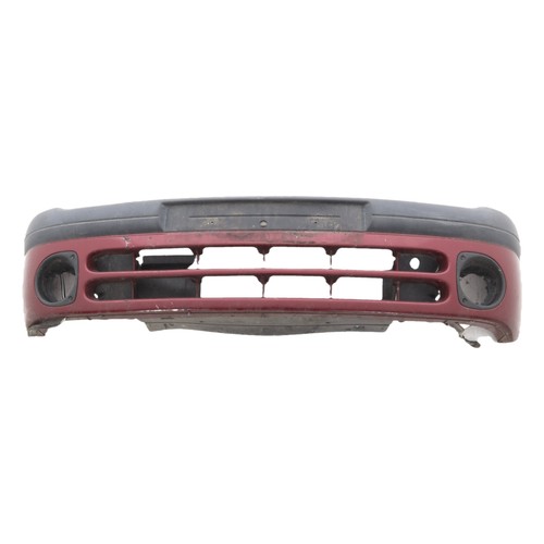 Frontstoßstange renault clio - frontstoßstange,