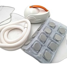 Medisana Whirlpoolmatte